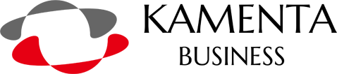 Kamenta Business Reklam Ajansı